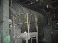 Ball Mill