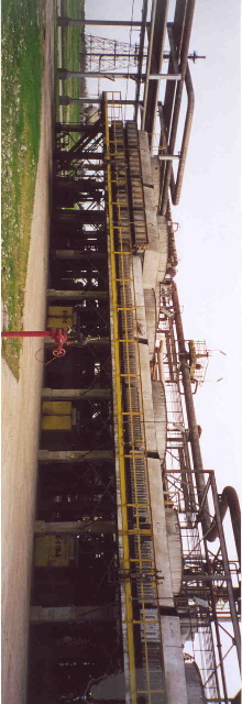 Refinery Plant image 24