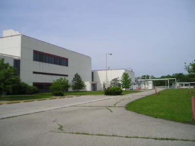 pharma plant 2