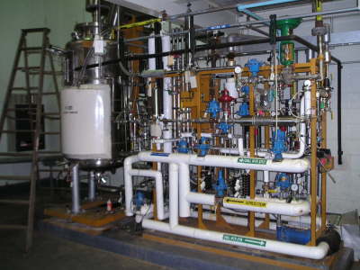 pharma plant 9