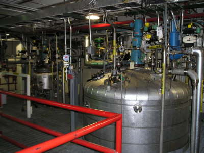 pharma plant 12