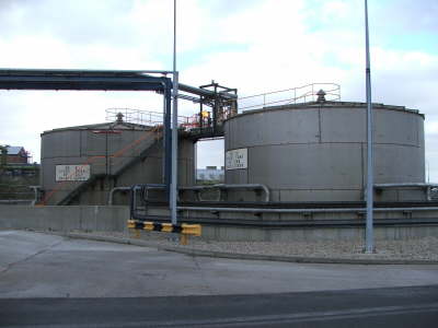 Tank_farm