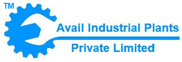 Avail Industrial Plants Pvt. Ltd